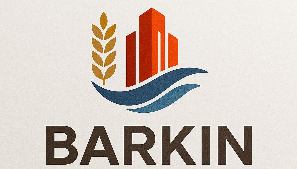 Ankara Mobilya Sorumlusu